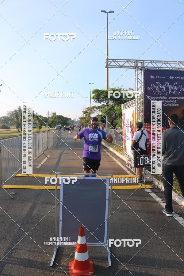 Buy your photos of the eventCORRIDA FENAE DO PESSOAL DA CAIXA on Fotop