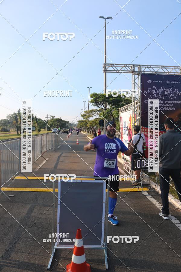 Buy your photos of the eventCORRIDA FENAE DO PESSOAL DA CAIXA on Fotop