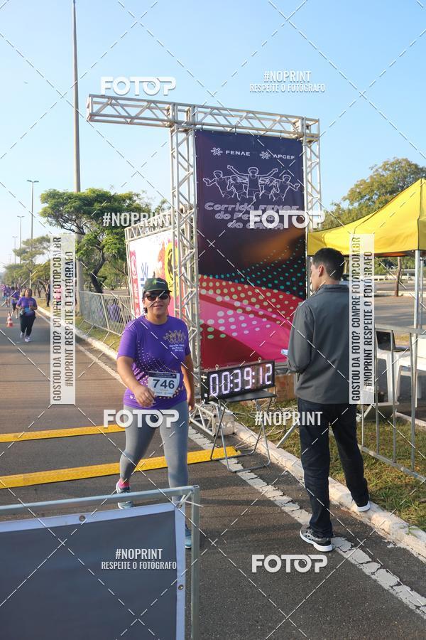 Buy your photos of the eventCORRIDA FENAE DO PESSOAL DA CAIXA on Fotop