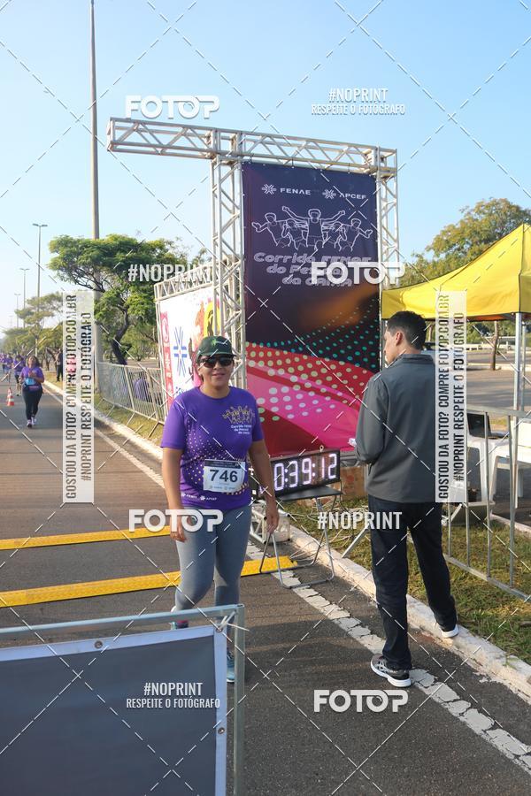 Buy your photos of the eventCORRIDA FENAE DO PESSOAL DA CAIXA on Fotop