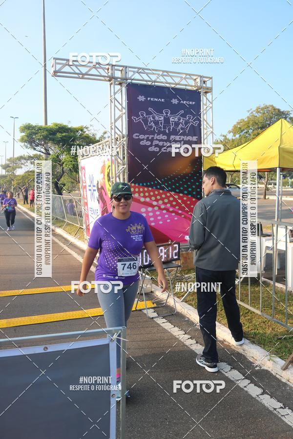 Buy your photos of the eventCORRIDA FENAE DO PESSOAL DA CAIXA on Fotop