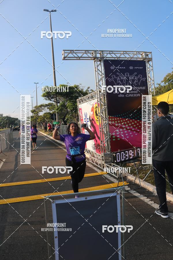 Buy your photos of the eventCORRIDA FENAE DO PESSOAL DA CAIXA on Fotop