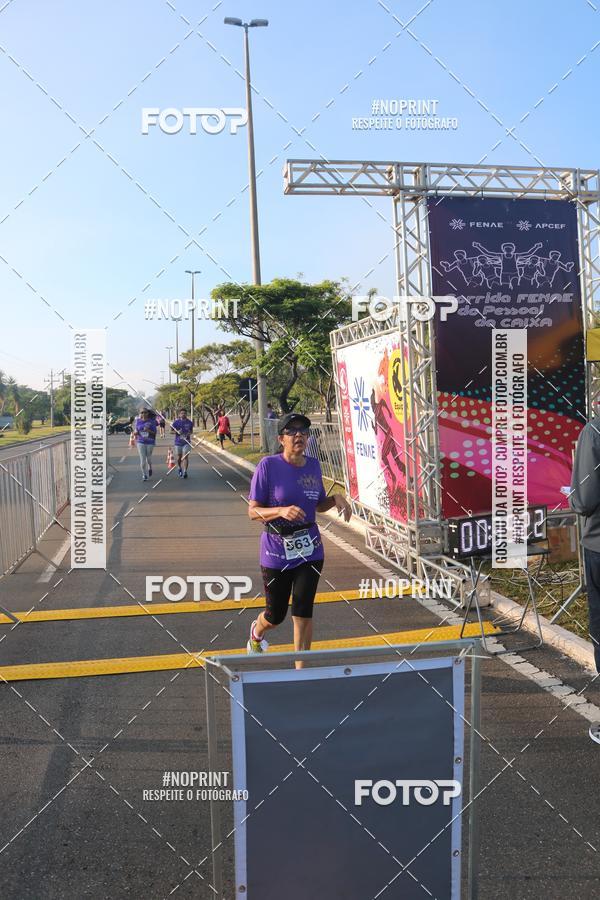 Buy your photos of the eventCORRIDA FENAE DO PESSOAL DA CAIXA on Fotop