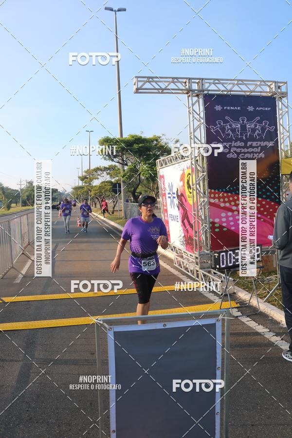 Buy your photos of the eventCORRIDA FENAE DO PESSOAL DA CAIXA on Fotop