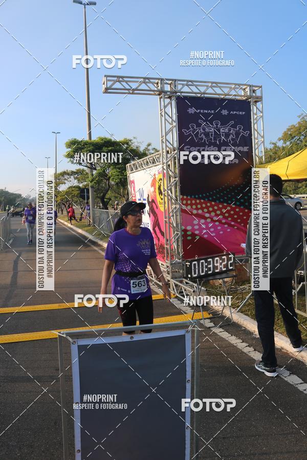 Buy your photos of the eventCORRIDA FENAE DO PESSOAL DA CAIXA on Fotop