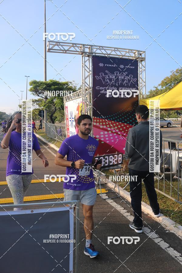 Buy your photos of the eventCORRIDA FENAE DO PESSOAL DA CAIXA on Fotop