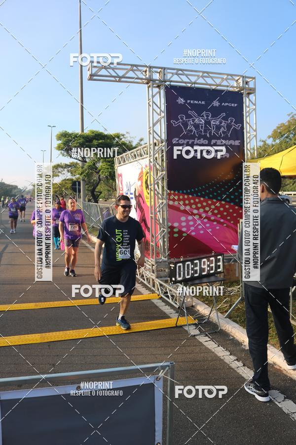 Buy your photos of the eventCORRIDA FENAE DO PESSOAL DA CAIXA on Fotop