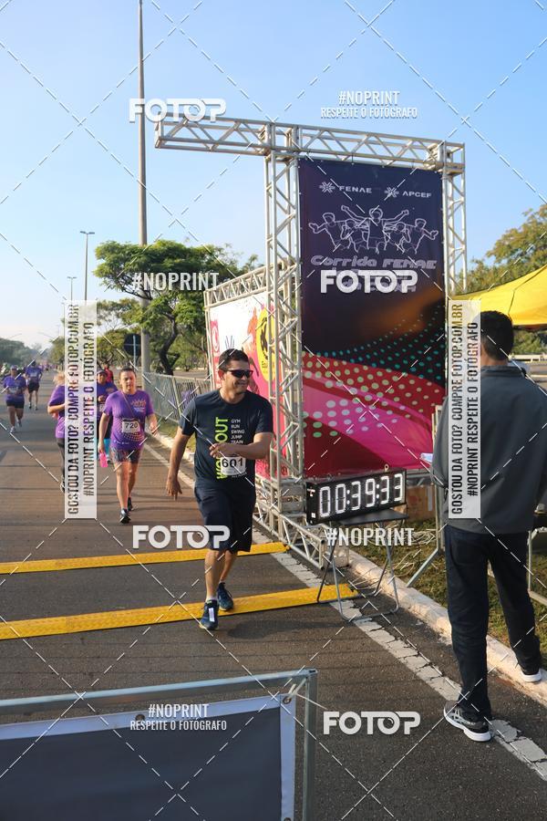 Buy your photos of the eventCORRIDA FENAE DO PESSOAL DA CAIXA on Fotop