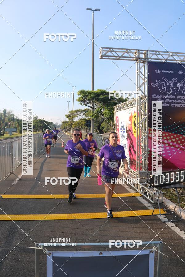 Buy your photos of the eventCORRIDA FENAE DO PESSOAL DA CAIXA on Fotop