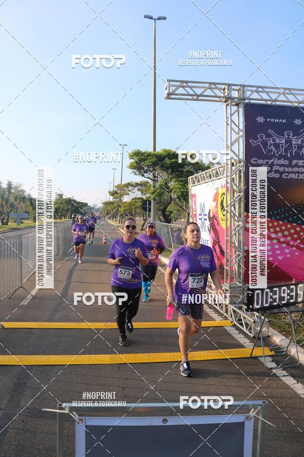 Buy your photos of the eventCORRIDA FENAE DO PESSOAL DA CAIXA on Fotop