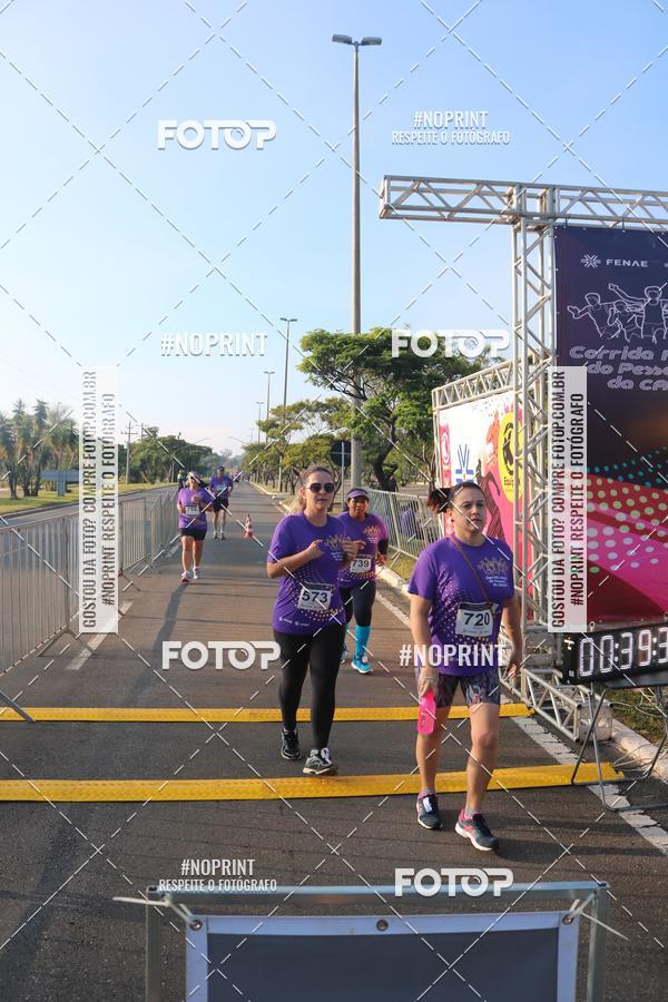Buy your photos of the eventCORRIDA FENAE DO PESSOAL DA CAIXA on Fotop