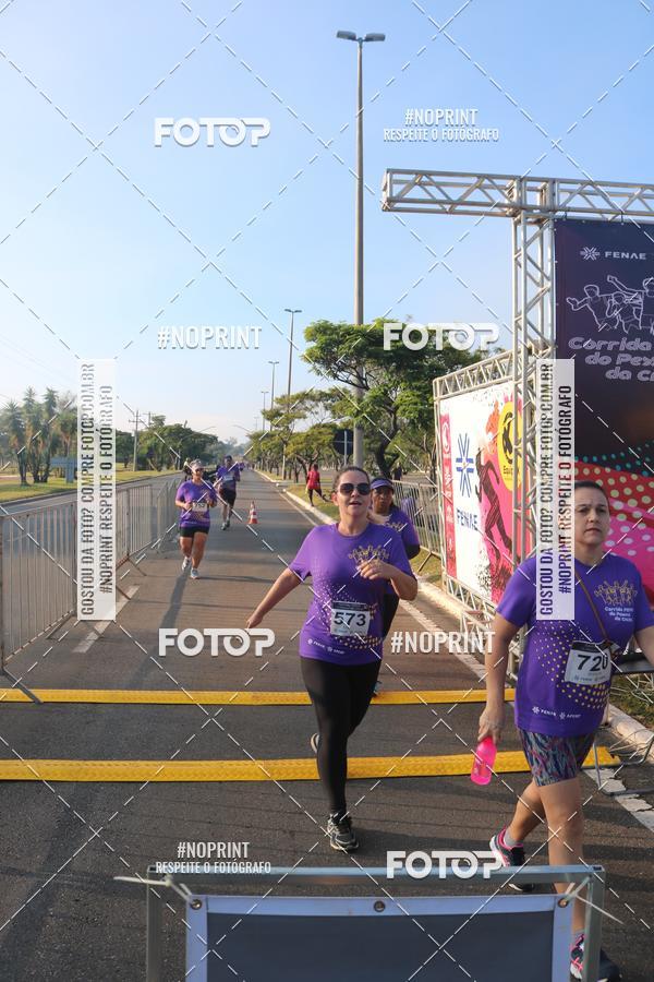 Buy your photos of the eventCORRIDA FENAE DO PESSOAL DA CAIXA on Fotop