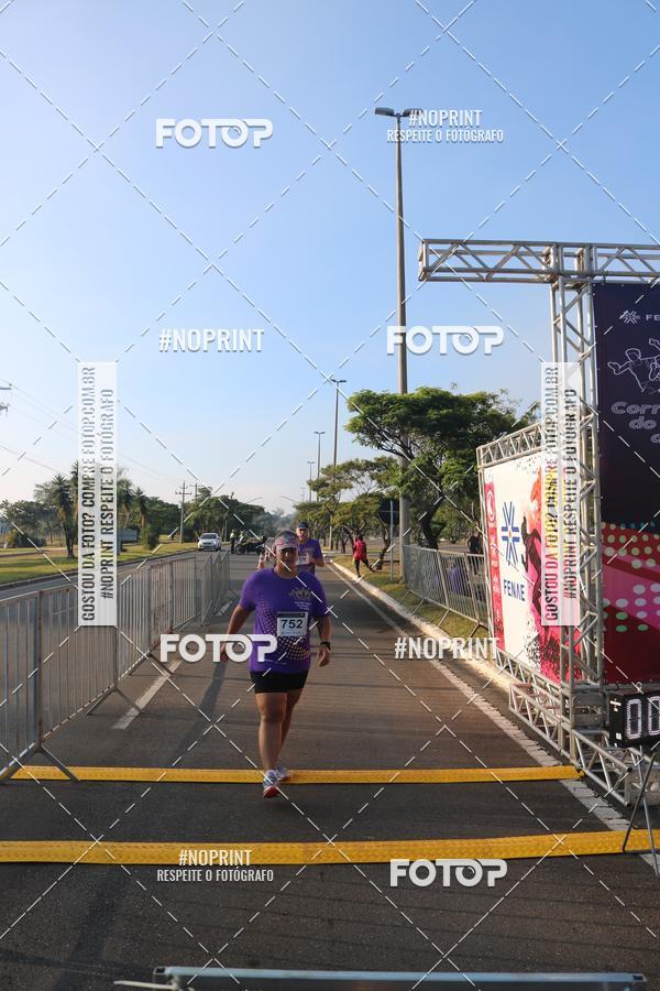 Buy your photos of the eventCORRIDA FENAE DO PESSOAL DA CAIXA on Fotop