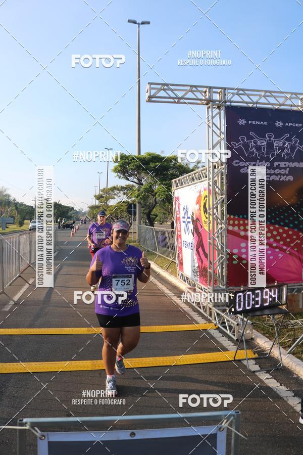 Buy your photos of the eventCORRIDA FENAE DO PESSOAL DA CAIXA on Fotop