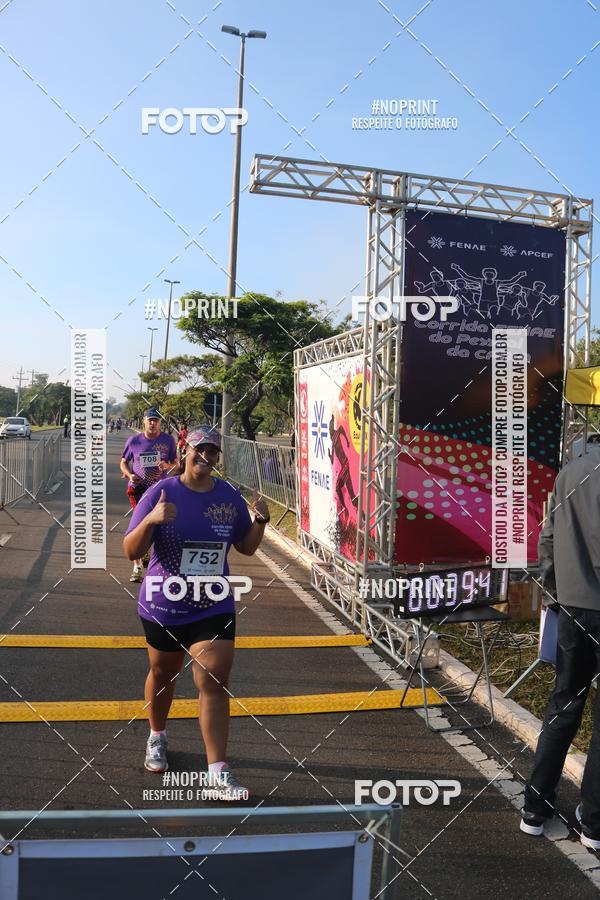 Buy your photos of the eventCORRIDA FENAE DO PESSOAL DA CAIXA on Fotop
