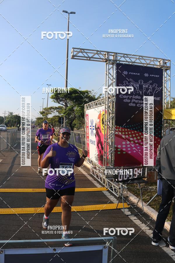 Buy your photos of the eventCORRIDA FENAE DO PESSOAL DA CAIXA on Fotop
