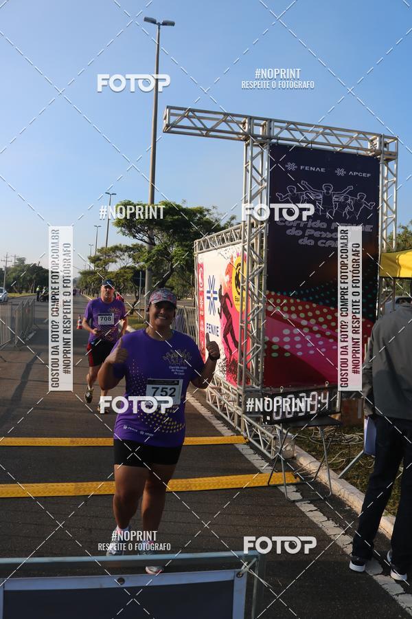 Buy your photos of the eventCORRIDA FENAE DO PESSOAL DA CAIXA on Fotop