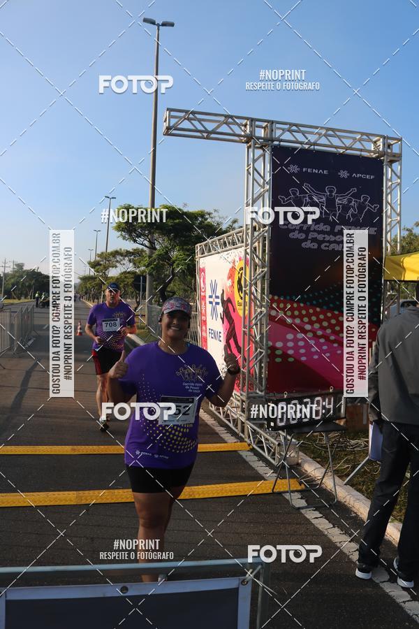 Buy your photos of the eventCORRIDA FENAE DO PESSOAL DA CAIXA on Fotop