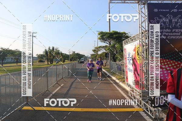 Buy your photos of the eventCORRIDA FENAE DO PESSOAL DA CAIXA on Fotop