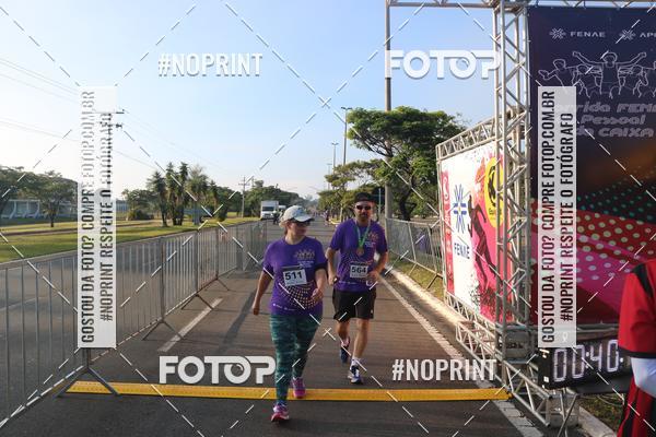 Buy your photos of the eventCORRIDA FENAE DO PESSOAL DA CAIXA on Fotop