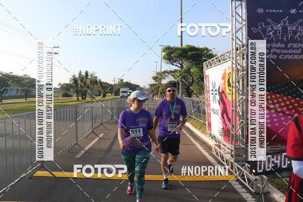 Buy your photos of the eventCORRIDA FENAE DO PESSOAL DA CAIXA on Fotop