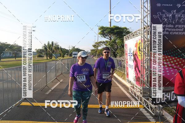 Buy your photos of the eventCORRIDA FENAE DO PESSOAL DA CAIXA on Fotop