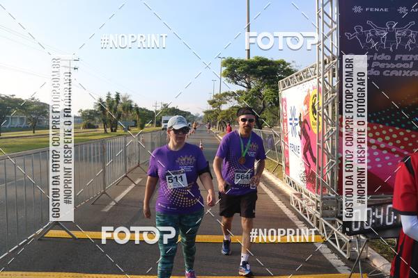 Buy your photos of the eventCORRIDA FENAE DO PESSOAL DA CAIXA on Fotop