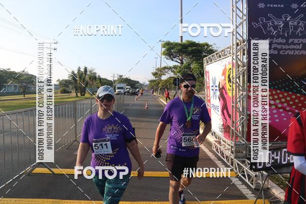 Buy your photos of the eventCORRIDA FENAE DO PESSOAL DA CAIXA on Fotop