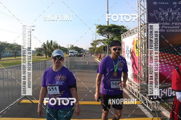 Buy your photos of the eventCORRIDA FENAE DO PESSOAL DA CAIXA on Fotop