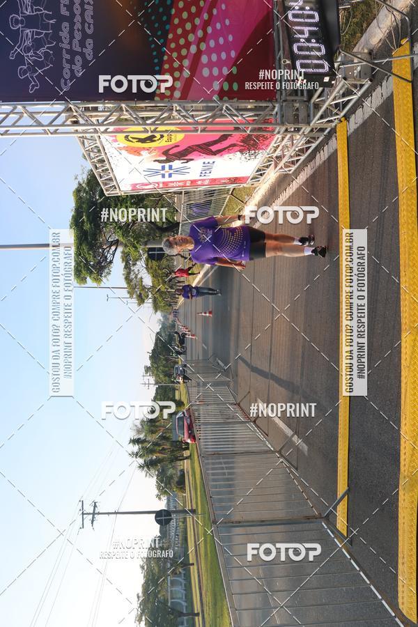 Buy your photos of the eventCORRIDA FENAE DO PESSOAL DA CAIXA on Fotop