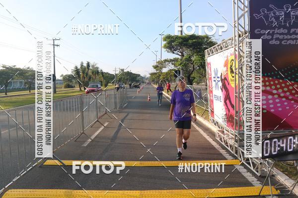 Buy your photos of the eventCORRIDA FENAE DO PESSOAL DA CAIXA on Fotop