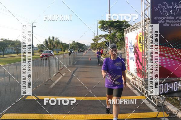 Buy your photos of the eventCORRIDA FENAE DO PESSOAL DA CAIXA on Fotop