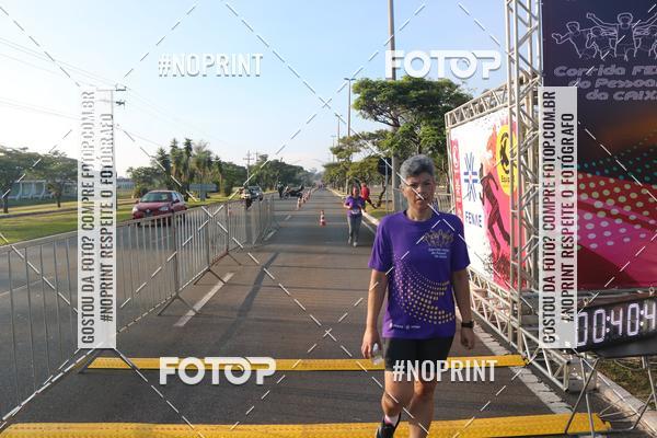 Buy your photos of the eventCORRIDA FENAE DO PESSOAL DA CAIXA on Fotop