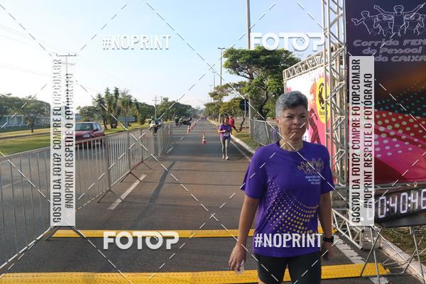 Buy your photos of the eventCORRIDA FENAE DO PESSOAL DA CAIXA on Fotop