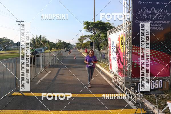 Buy your photos of the eventCORRIDA FENAE DO PESSOAL DA CAIXA on Fotop