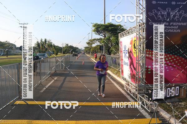 Buy your photos of the eventCORRIDA FENAE DO PESSOAL DA CAIXA on Fotop