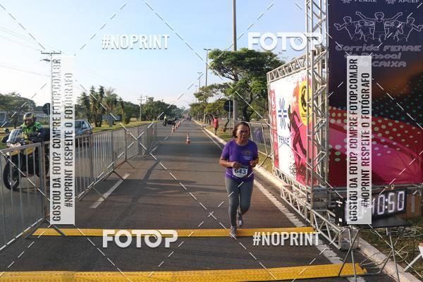 Buy your photos of the eventCORRIDA FENAE DO PESSOAL DA CAIXA on Fotop