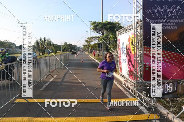Buy your photos of the eventCORRIDA FENAE DO PESSOAL DA CAIXA on Fotop