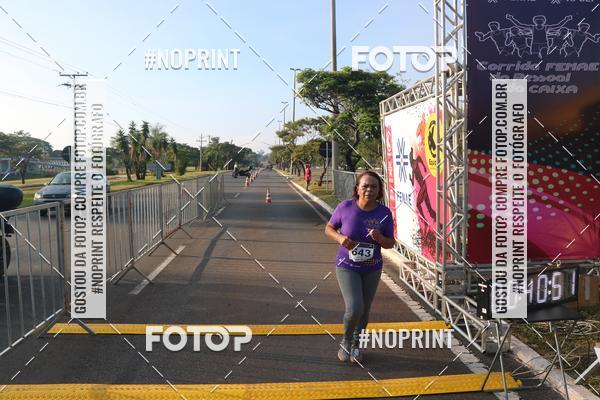 Buy your photos of the eventCORRIDA FENAE DO PESSOAL DA CAIXA on Fotop