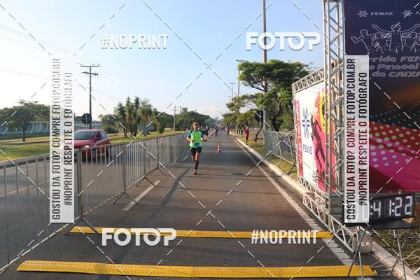 Buy your photos of the eventCORRIDA FENAE DO PESSOAL DA CAIXA on Fotop