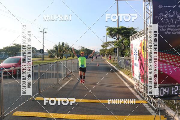 Buy your photos of the eventCORRIDA FENAE DO PESSOAL DA CAIXA on Fotop