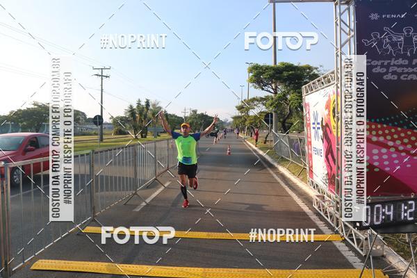Buy your photos of the eventCORRIDA FENAE DO PESSOAL DA CAIXA on Fotop