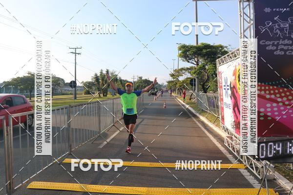 Buy your photos of the eventCORRIDA FENAE DO PESSOAL DA CAIXA on Fotop