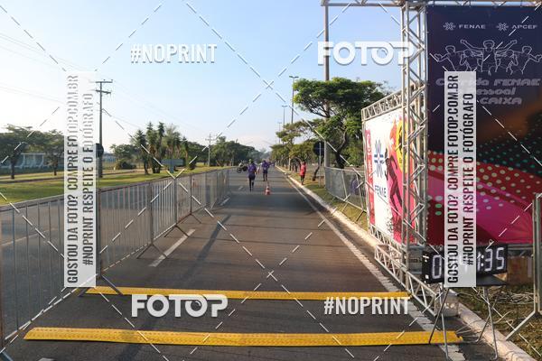 Buy your photos of the eventCORRIDA FENAE DO PESSOAL DA CAIXA on Fotop