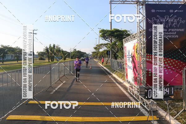 Buy your photos of the eventCORRIDA FENAE DO PESSOAL DA CAIXA on Fotop