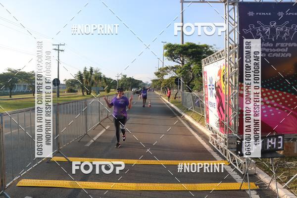 Buy your photos of the eventCORRIDA FENAE DO PESSOAL DA CAIXA on Fotop