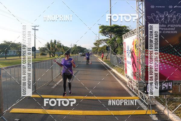 Buy your photos of the eventCORRIDA FENAE DO PESSOAL DA CAIXA on Fotop