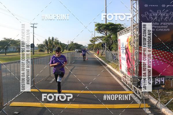 Buy your photos of the eventCORRIDA FENAE DO PESSOAL DA CAIXA on Fotop
