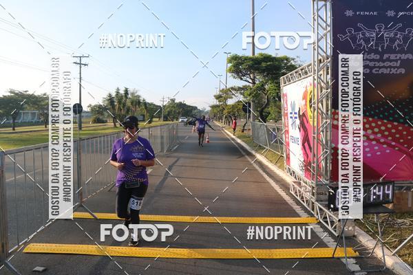 Buy your photos of the eventCORRIDA FENAE DO PESSOAL DA CAIXA on Fotop