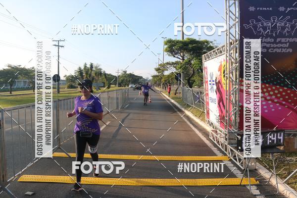 Buy your photos of the eventCORRIDA FENAE DO PESSOAL DA CAIXA on Fotop